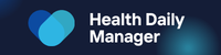 Health Daily Manager