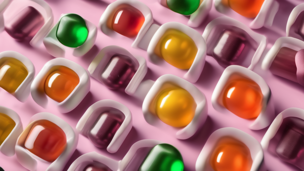 best multivitamin for adults over 30