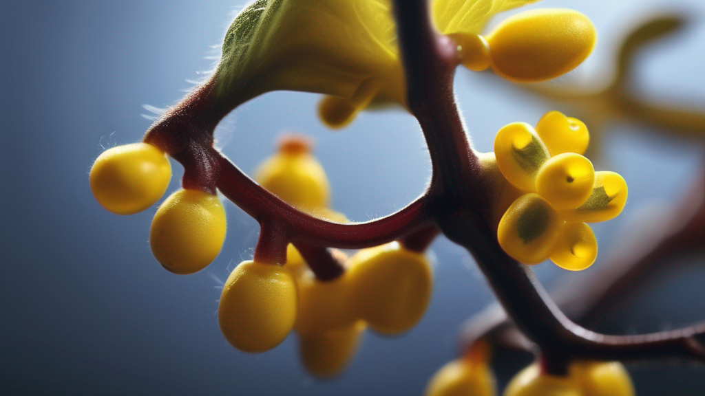 berberine weight loss dosage and benefits