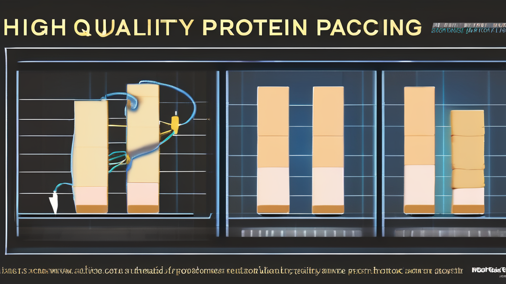 protein pacing diet plan for weight loss