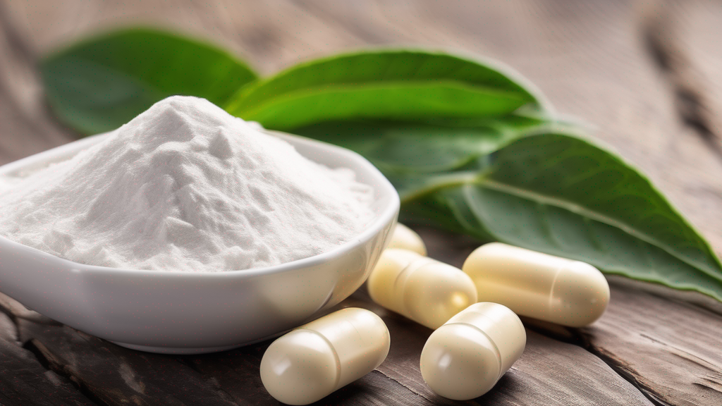 nac supplement benefits for lungs and liver