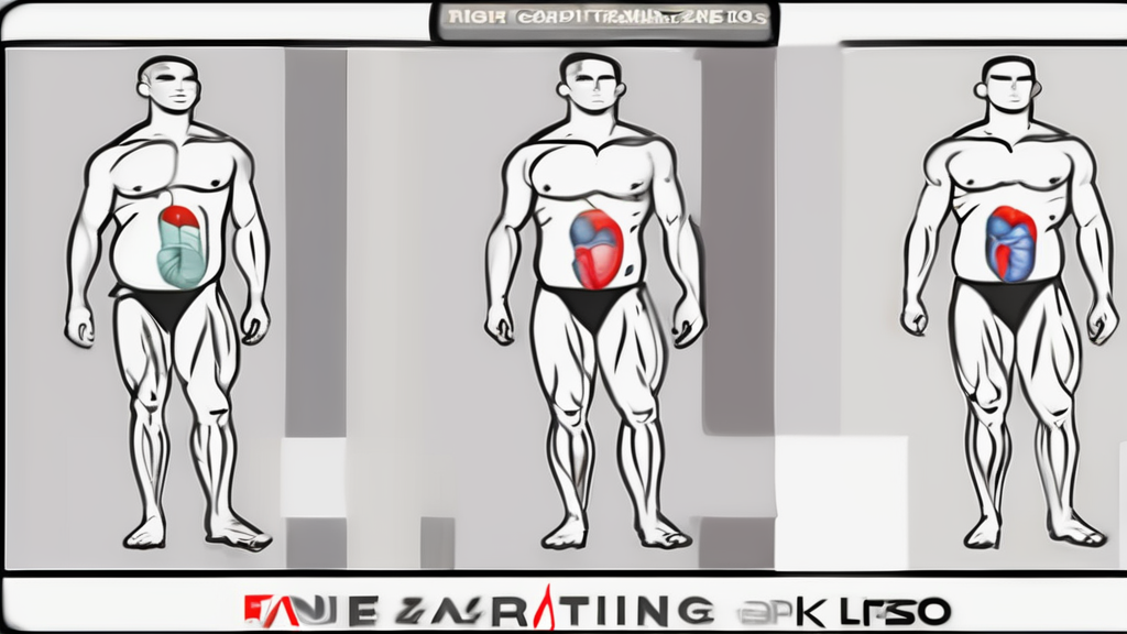 zone 2 heart rate training benefits