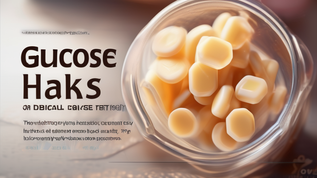 prevent blood sugar spikes naturally