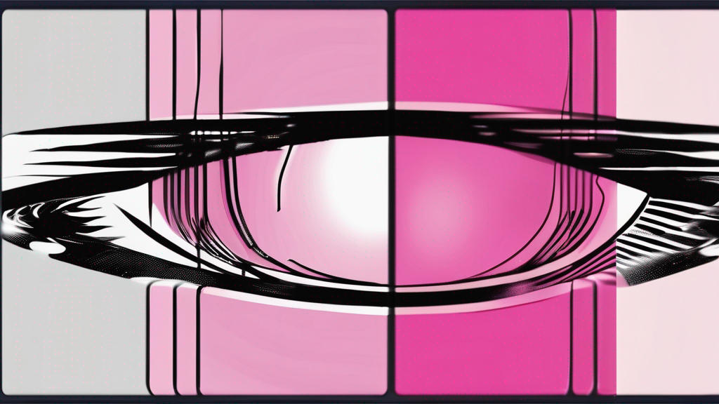 pink noise vs brown noise for sleep