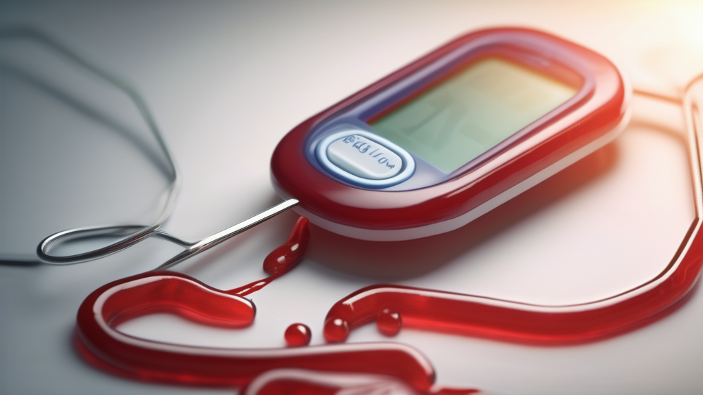 blood sugar spike symptoms after eating